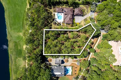 3114 Merion Drive, Miramar Beach, FL 32550 - Photo 10