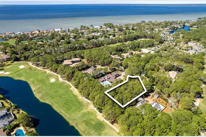 3114 Merion Drive, Miramar Beach, FL 32550 - Photo 8