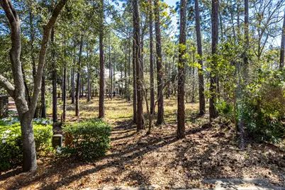 3114 Merion Drive, Miramar Beach, FL 32550 - Photo 2