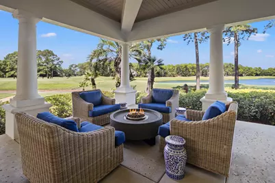 3114 Merion Drive, Miramar Beach, FL 32550 - Photo 16