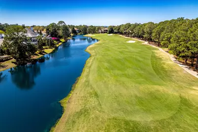 3114 Merion Drive, Miramar Beach, FL 32550 - Photo 12