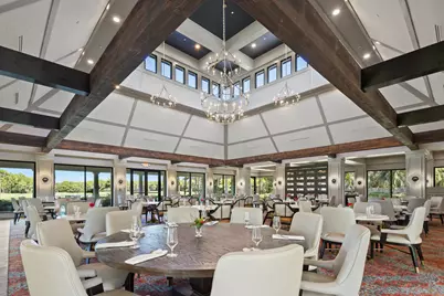 3114 Merion Drive, Miramar Beach, FL 32550 - Photo 14