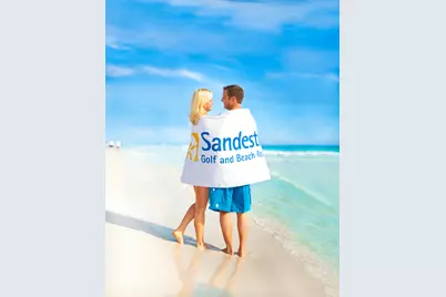 3114 Merion Drive, Miramar Beach, FL 32550 - Photo 24