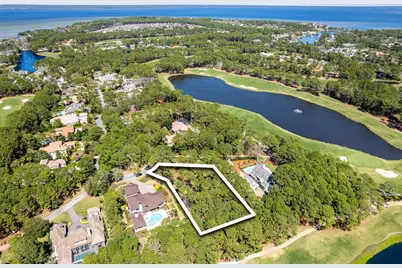 3114 Merion Drive, Miramar Beach, FL 32550 - Photo 6