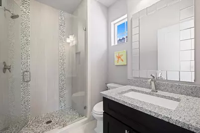 1959 Baytowne Loop, Miramar Beach, FL 32550 - Photo 34