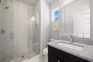 1959 Baytowne Loop, Miramar Beach, FL 32550 - Photo 34