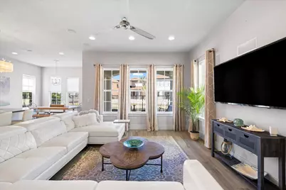 1959 Baytowne Loop, Miramar Beach, FL 32550 - Photo 4