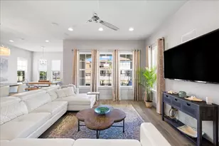 1959 Baytowne Loop, Miramar Beach, FL 32550 - Photo 4