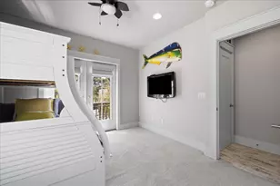 1959 Baytowne Loop, Miramar Beach, FL 32550 - Photo 32