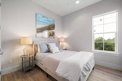 1959 Baytowne Loop, Miramar Beach, FL 32550 - Photo 6