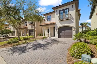 1959 Baytowne Loop, Miramar Beach, FL 32550 - Photo 2