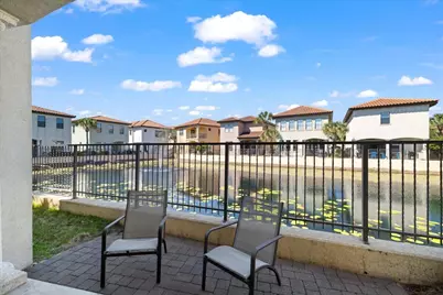 1959 Baytowne Loop, Miramar Beach, FL 32550 - Photo 22