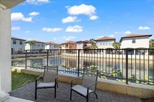 1959 Baytowne Loop, Miramar Beach, FL 32550 - Photo 22