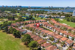 1959 Baytowne Loop, Miramar Beach, FL 32550 - Photo 12