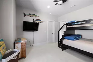 1959 Baytowne Loop, Miramar Beach, FL 32550 - Photo 30