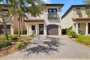 1959 Baytowne Loop, Miramar Beach, FL 32550 - Photo 14