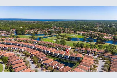 1959 Baytowne Loop, Miramar Beach, FL 32550 - Photo 10
