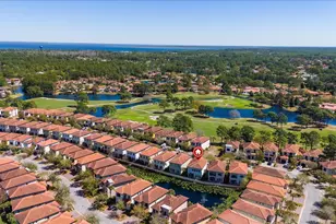 1959 Baytowne Loop, Miramar Beach, FL 32550 - Photo 10