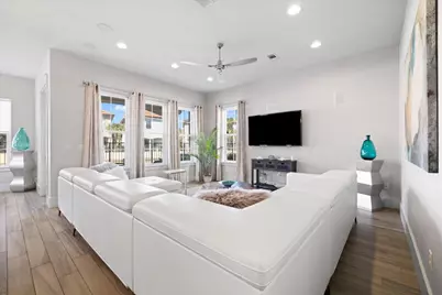 1959 Baytowne Loop, Miramar Beach, FL 32550 - Photo 18