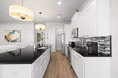 1959 Baytowne Loop, Miramar Beach, FL 32550 - Photo 20