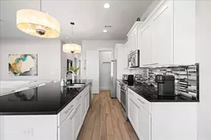 1959 Baytowne Loop, Miramar Beach, FL 32550 - Photo 20