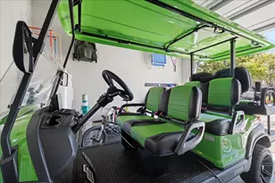 1959 Baytowne Loop, Miramar Beach, FL 32550 - Photo 36