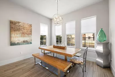 1959 Baytowne Loop, Miramar Beach, FL 32550 - Photo 8