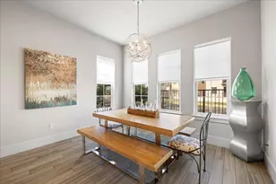 1959 Baytowne Loop, Miramar Beach, FL 32550 - Photo 8