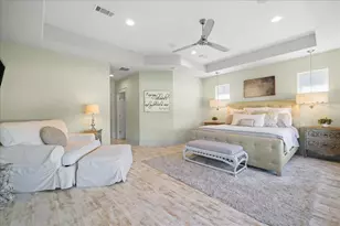 1959 Baytowne Loop, Miramar Beach, FL 32550 - Photo 26