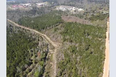 58+/ Acres South Street, Marianna, FL 32448 - Photo 4