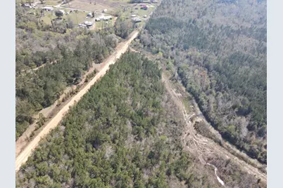 58+/ Acres South Street, Marianna, FL 32448 - Photo 14