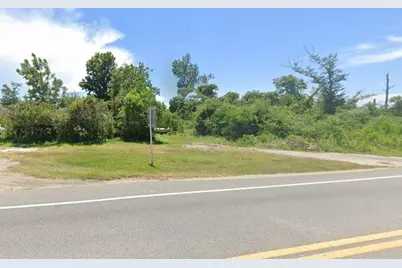 6014 E Highway 22 E, Panama City, FL 32404 - Photo 2