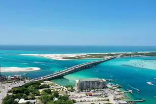 5 Calhoun Ave, Destin, FL 32541 - Photo 6