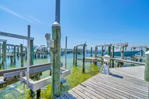 5 Calhoun Ave, Destin, FL 32541 - Photo 2