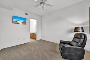 5 Calhoun Ave, Destin, FL 32541 - Photo 38