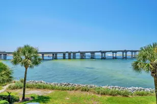 5 Calhoun Ave, Destin, FL 32541 - Photo 28