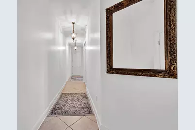 5 Calhoun Avenue #UNIT 203, Destin, FL 32541 - Photo 42