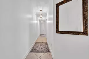 5 Calhoun Ave, Destin, FL 32541 - Photo 42