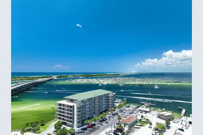5 Calhoun Avenue #UNIT 203, Destin, FL 32541 - Photo 52