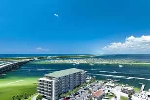 5 Calhoun Ave, Destin, FL 32541 - Photo 52