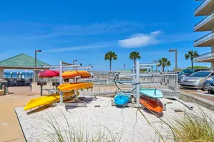 5 Calhoun Ave, Destin, FL 32541 - Photo 50