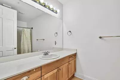 5 Calhoun Avenue #UNIT 203, Destin, FL 32541 - Photo 36