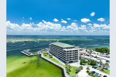 5 Calhoun Avenue #UNIT 203, Destin, FL 32541 - Photo 56
