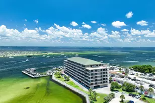 5 Calhoun Ave, Destin, FL 32541 - Photo 56