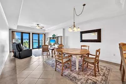 5 Calhoun Avenue #UNIT 203, Destin, FL 32541 - Photo 8