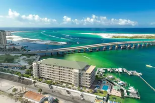 5 Calhoun Ave, Destin, FL 32541 - Photo 4