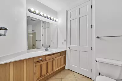 5 Calhoun Avenue #UNIT 203, Destin, FL 32541 - Photo 40