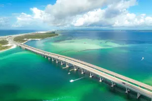 5 Calhoun Ave, Destin, FL 32541 - Photo 62