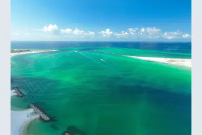 5 Calhoun Avenue #UNIT 203, Destin, FL 32541 - Photo 60