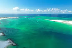 5 Calhoun Ave, Destin, FL 32541 - Photo 60